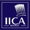 International Institute of Culinary Arts - [IICA] logo