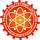 Prasad Polytechnic - [PPL]