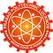 Prasad Polytechnic - [PPL] logo