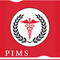 Prasad Institute of Medical Sciences - [PIMS] logo