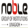 Faculty of Diploma, Noble Group of Institution