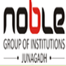 Faculty of Science, Noble Group of Institution