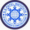 S. K. Patel Institute of Management & Computer Studies - [SKPIMCS] logo