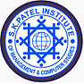 S. K. Patel Institute of Management & Computer Studies - [SKPIMCS]