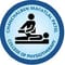 Chanchalben Mafatlal Patel College of Physiotherapy logo