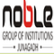 Faculty of Education, Noble Group of Institution logo