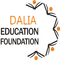 Dalia Institute of Diploma Studies - [DIDS] logo