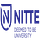 NMAM Institute of Technology - [NMAMIT]