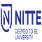 NMAM Institute of Technology - [NMAMIT] logo