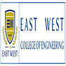 East West College of Engineering - [EWCE]