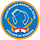 Chanchalben Mafatlal Patel College of Nursing - [CMPCN]