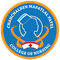 Chanchalben Mafatlal Patel College of Nursing - [CMPCN] logo