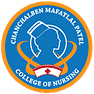 Chanchalben Mafatlal Patel College of Nursing - [CMPCN]