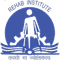 All India Institute of Physical Medicine and Rehabilitation - [AIIPMR] logo