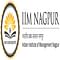 Indian Institute of Management - [IIMN] logo