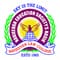 Navjeevan Law College logo