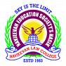 Navjeevan Law College