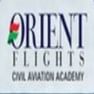 Orient Flights Civil Aviation Academy- [OFCAA]