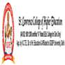 St. Lawrence College of Higher Education- [SLCHE]