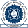 Shri S'ad Vidya Mandal Institute of  Technology - [SVMIT]