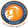 Surya Group of Institutions - [SGI]