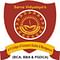 Narsinhbhai Patel College of Computer Studies and Management - [NPCCSM] logo