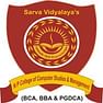 Narsinhbhai Patel College of Computer Studies and Management - [NPCCSM]