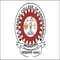 BP Mandal College of Engineering logo