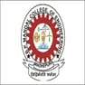 BP Mandal College of Engineering