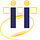International Travel and Tourism Institute - [ITTI]