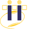 International Travel and Tourism Institute - [ITTI] logo