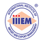 International Institute of Import & Export Management - [IIIEM] logo