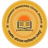 Government College of Engineering  - [GEC]