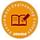 Government Engineering College - [GEC]