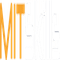 MIT Skills logo