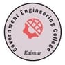 Government Engineering College - [GEC]