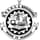 Rashtrakavi Ramdhari Singh Dinkar College of Engineering - [RRSDCE]