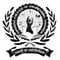 Saharsa College of Engineering - [SCE] logo