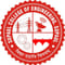 Supaul College of Engineering - [SCE] logo