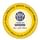 Bakhtiyarpur College of Engineering - [BCE]