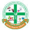 Shree Naranjibhai Lalbhai Patel College of Pharmacy - [SNLPCP] logo