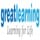 Great Learning Institute