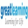 Great Learning Institute