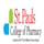 St. Pauls College of Pharmacy, Turkayamjal