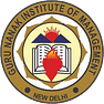 Guru Nanak Institute of Management - [GNIM]