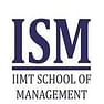 IIMT School of Management - [ISM]