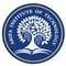 Arifa Institute of Technology - [AIT] logo