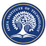 Arifa Institute of Technology - [AIT]