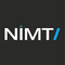 NIMT Ghaziabad logo