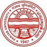 P.U. Swami Sarvanand Giri Regional Centre - [PUSSGRC]
